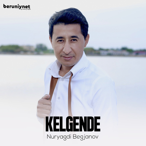 Kelgende