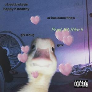 '' Spicy Fender '' - Pop Punk Switch Trap Beat