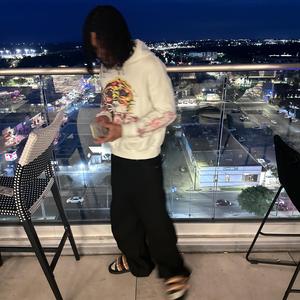 Scriptures