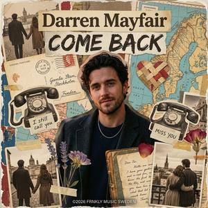 Come Back