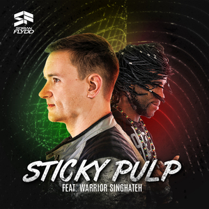Sticky Pulp (T-Ray Remix)
