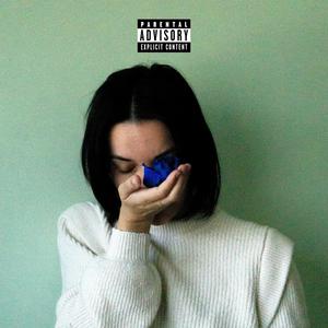 Flowers Of Zollikerstrasse (feat. BIG-N, MARTIAL! & Swish Beatz)