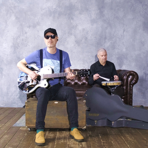 Мимо мира я