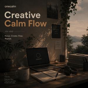 Calm Imprint