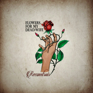 Escolher os Caminhos