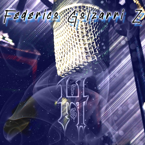 R.M.F. 2.1 (Instrumental)