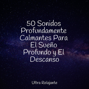 Pensamientos Pacíficos