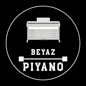 Yalnızım Dostlarım Piyano