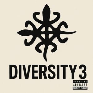 RAPPIN ASS NIGGA (feat. A1Billionaire)