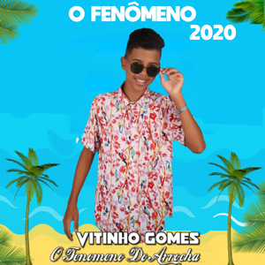 PROFISSIONAL DO AMOR