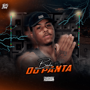 Baile do Panta