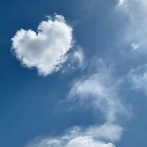 特别的人（女声版）