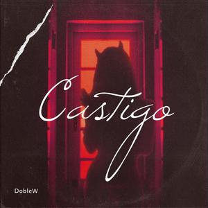 CASTIGO
