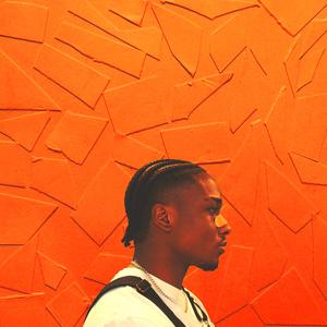 Like Ur X (feat. Dylan Lotus)