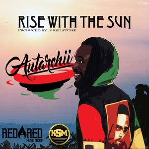Rise With The Sun