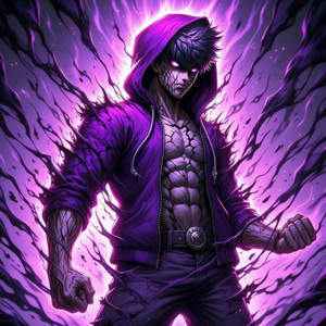 BELLINGHAM (ultra sped up)