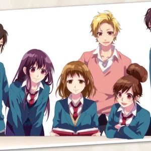 東京オータムセッション / 东京秋日相会