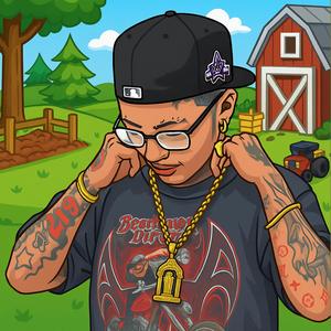 Farmville