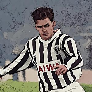 Partizan