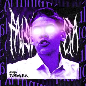 FALSO PROFETA (of the king the power the master)