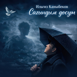 Досум