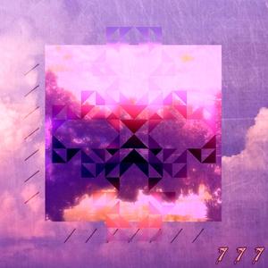 Jicama (SC Magenta Sundown Edit) (SC Magenta Sundown Edit)