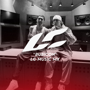 Rubicon (Live)