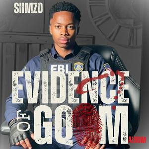 Togertherness (feat. Schucks & Nwaiiza)