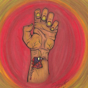 Incision (Demo Version)