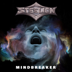 Mind Breaker