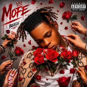 MOFE