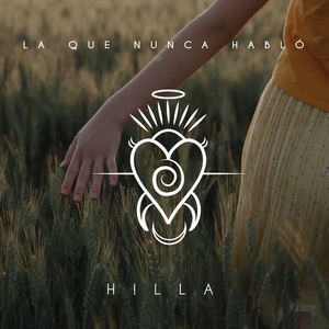 La que nunca habló (Live)