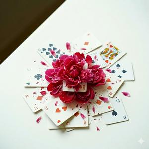 คำลวงคำทวง - 虚伪的债 ((Ver.China))