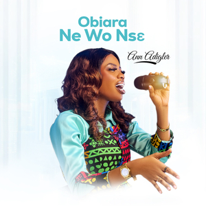 Obiara Ne Wo Nsε
