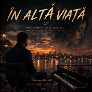 În Altă Viață