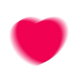 我❤️你(prod by Red killer)