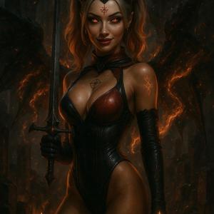 Jutrzenka