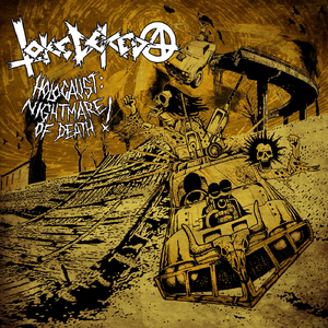 Tu Dios Son Tus Cadenas