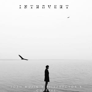 Introvert