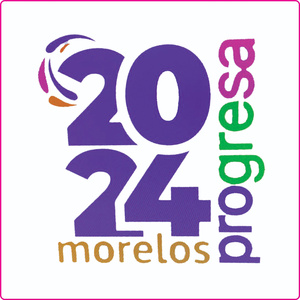Morelos Progresa