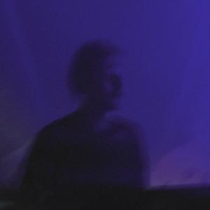 Dub_001_generative_Monopoly