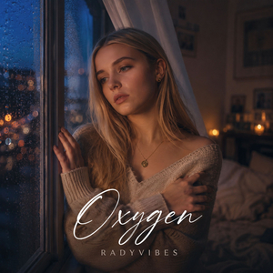 Oxygen