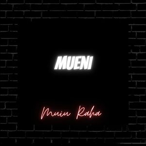 Mueni