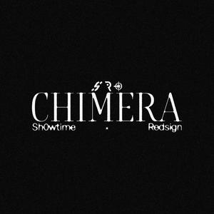 CHIMERA