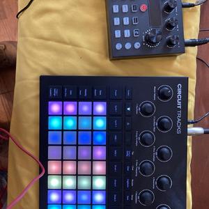 What Are You Eating?