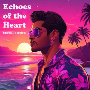 Dream Fighters (Special Version)