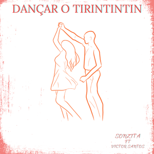 Dançar O Tirintintin