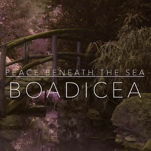 Boadicea (Piano)