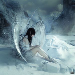 Royal Rose皇家玫瑰（prod.Raymone）