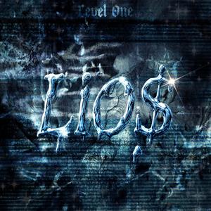 LIOS